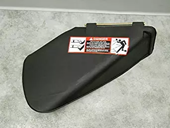 Best Advanced Chute For Lawn Mower