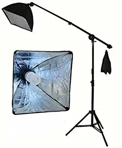 Best 400 Watt Video Lighting