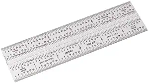 Best Incra Router Table Ls