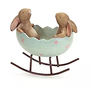 Best Easter Home Decor Clearance