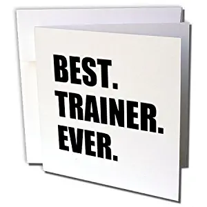 Best Home Improvement Gift Card