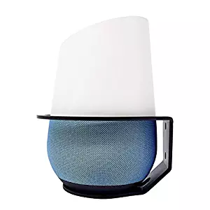 Best Jbl Google Home Assistant