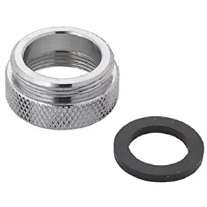 Best Kitchen Sink Rubber Hose Adapter