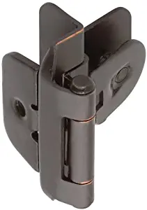 Best 3/8 Inch Kitchen Cabinet Hinges