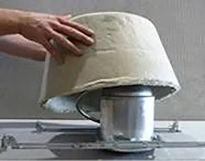 Best Thin Recessed Lighting