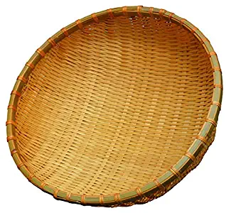 Best Japanese Kitchen Sink Strainer