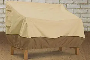 Best Sofa Cover 77′