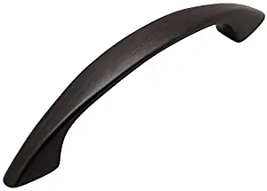 Best 4 Inch Kitchen Cabinet Handles Oil Rubbed Bronze