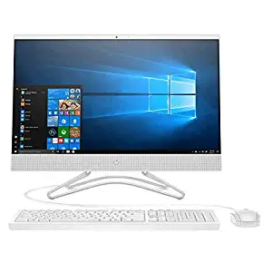 Best Touch Screen Computer Desk Screen