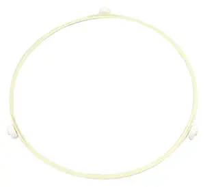 Best Panasonic Home Security Camera