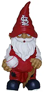 Best Garden Gnome Notre Dame