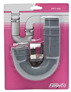 Best Kitchen Sink Hose Fitting Replacement