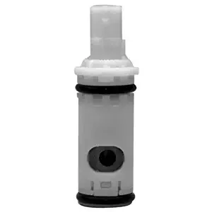 Best Kitchen Faucet Supply Stems