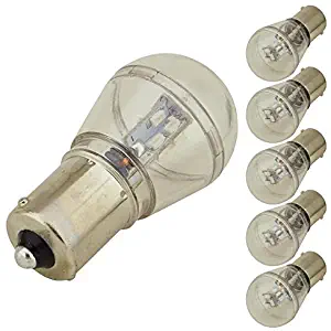 Best Landscape Lighting Light Bulbs