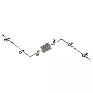 Best Flexible Track Lighting Kit