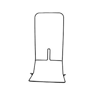 Best Craftsman Replacement Lawn Mower Grass Catcher