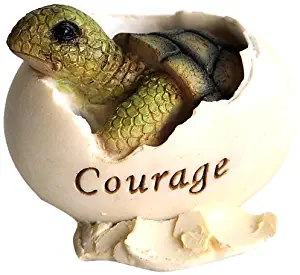 Best Garden Statues Sea Turtle