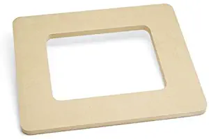 Best Jessem Router Table Guides