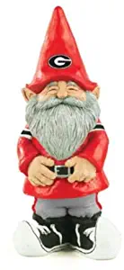 Best Lsu Garden Gnome