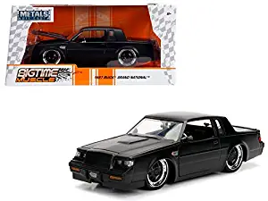 Best Home Depot Diecast Car