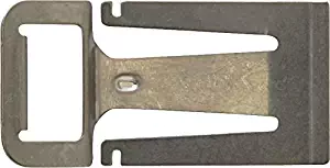 Best Door Spring Kitchen Aid Kudp02crbl0