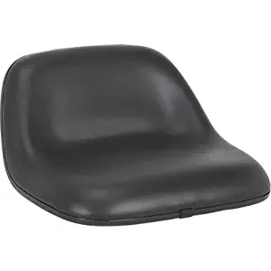 Best Seat Lawn Tractor
