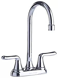 Best American Standard Faucets For Kitchen Sinks