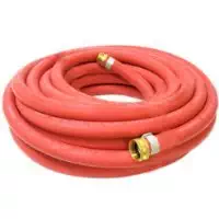 Best Garden Hose, Goodyear,