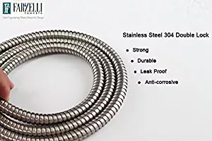 Best Delta Kitchen Faucet Hose And Wand