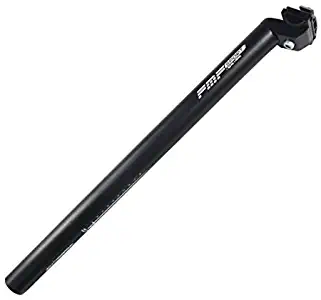 Best Bike Seat Post Offset 28.6