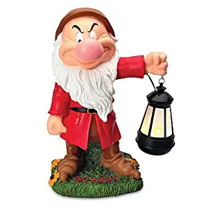 Best Snow White And The Seven Dwarfs Garden Statues