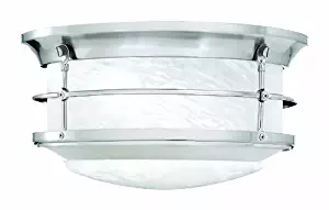 Best Nautical Lighting Fixtures, Flush Mount