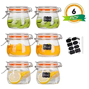 Best Kitchen Storage 16′