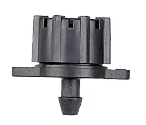 Best Garden Hose End Bubbler