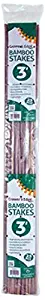 Best 3′ Garden Stakes