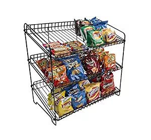 Best Consession Stand Home Theater Small