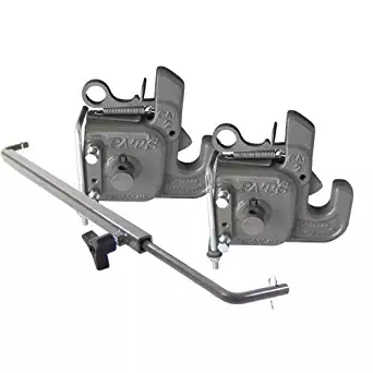 Best 1 7/8′ Ball For Lawn Tractor