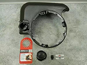 Best Muffler For Ariens Lawn Tractor