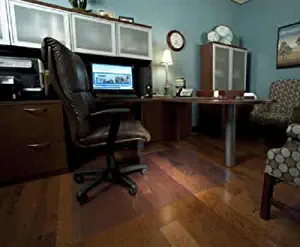 Best Desk Chair Mat For Carpet 48 X 72