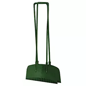 Best Bear Claws Garden Gloves