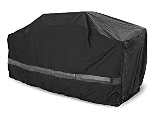 Best Outdoor Kitchen Covers Waterproof