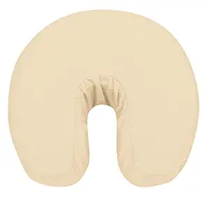 Best Earth Lite Massage Table Sheets