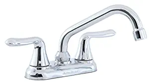 Best American Standard Faucets For Kitchen Sinks