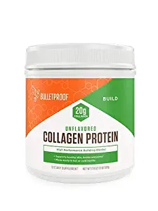 Best Primal Kitchen Collagen Protein