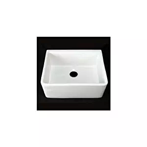 Best Discount Corner Kitchen Sinks