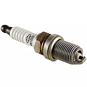 Best Toro Lawn Mower Spark Plug Kohler