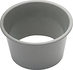 Best Nova Ortho Med Shower Chair