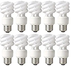 Best Flourescent Desk Lamp Replacement Bulb