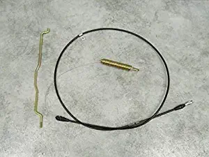 Best John Deere Riding Lawn Mowers For Sale