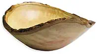 Best Decorative Rustic Bowls For Home Decor